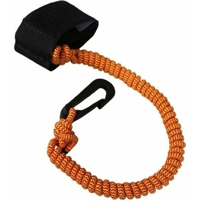 Hiko Leash Flexi Twist