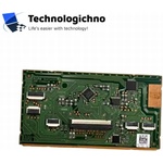  Touchpad Mouse Button Board DELL CN-A143J2 (0911021)