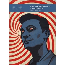 The Manchurian Candidate