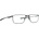 Oakley Socket 5.0 OX3217 321701 55
