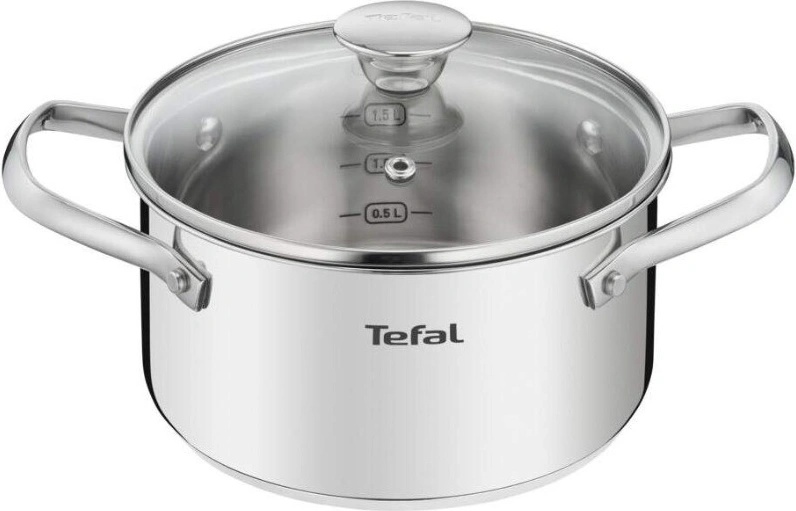 Tefal B9214374