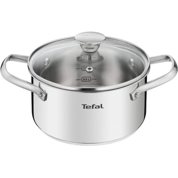 Tefal B9214374