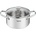 Tefal B9214374
