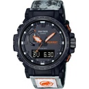 Casio PRW-61MA-1A