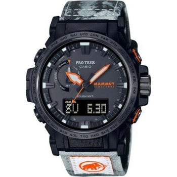 Casio PRW-61MA-1A