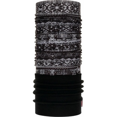 Buff Polar Aletsch Multi