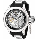 Invicta 1088