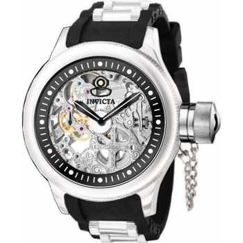 Invicta 1088