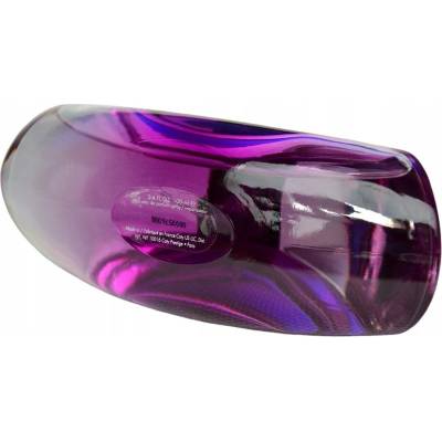 Calvin Klein Forbidden Euphoria parfumovaná voda dámska 100 ml