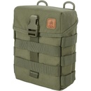 Helikon-Tex E&E univerzálna adaptive green