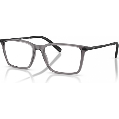 Armani Exchange AX3077 8239