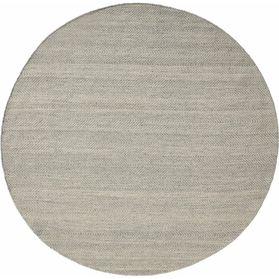 Mood Selection Lars Light Grey