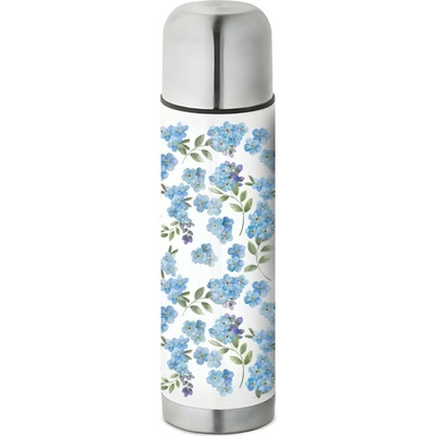 Jan.Ne POMNĚNKY termoska 750 ml