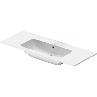 Duravit ME by Starck 233612AA60