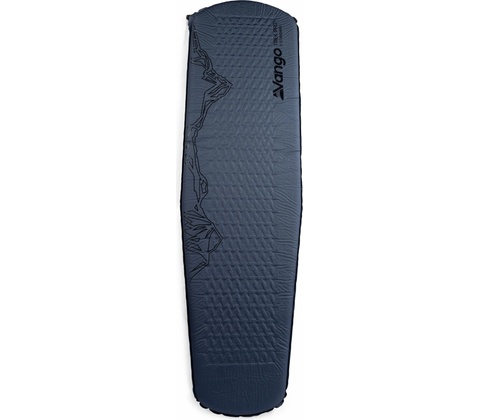 Vango Trek Pro 5 Standard