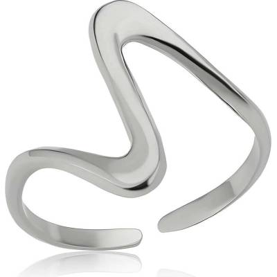 Elanis Jewel prsten Fortuna z chirurgické oceli EJ00770