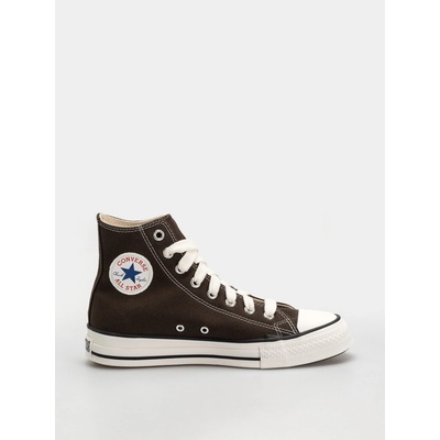 Converse Chuck Taylor Throwback Hi fresh brew/vintage white