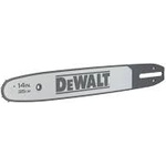 DEWALT Резервна шина 35 см за DCMCST635 DT20691 (DT20691)