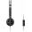 Sennheiser PX100 IIi