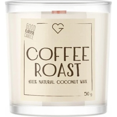 Goodie Coffee Roast 50 g