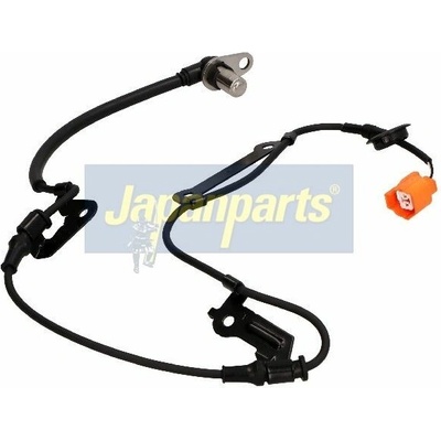 Snímač počtu otáčok kolesa JAPANPARTS ABS-404