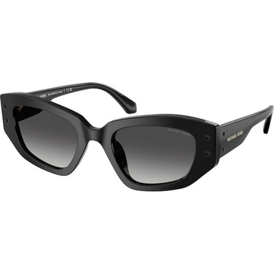 Michael Kors MK2234B 30058G