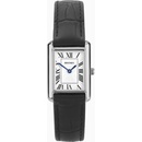 Sekonda S-40744