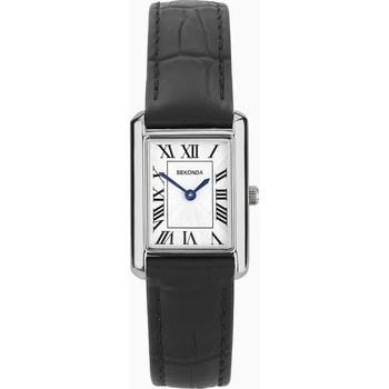 Sekonda S-40744