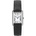 Sekonda S-40744