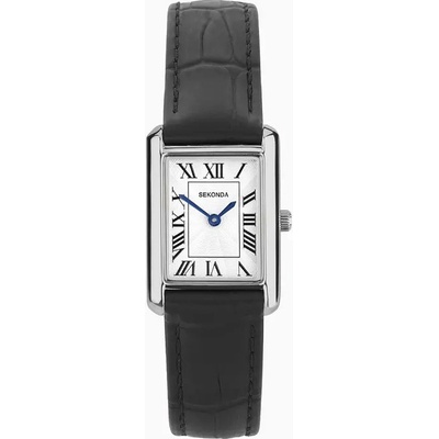Sekonda S-40744