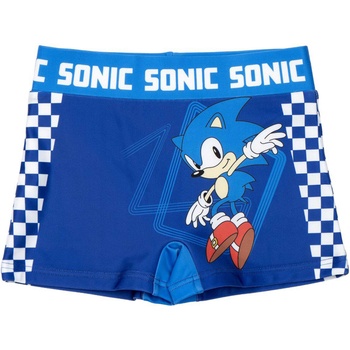 Cerda Бански sonic