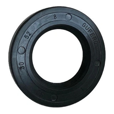 Gufero 30x52x8 (NBR) – Zboží Mobilmania