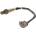 0258986779 BOSCH Lambda sonda
