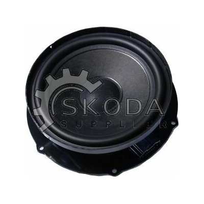 Škoda 3T0035411J Škoda Octavia 2, Superb 2, Yeti