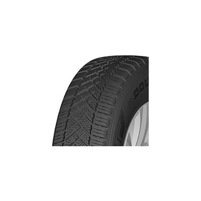 Double Coin DASL+ 225/65 R16 112T