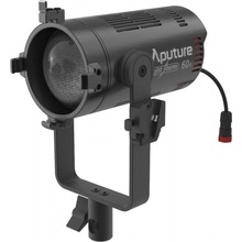 Aputure LS 60D