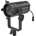 Aputure LS 60D
