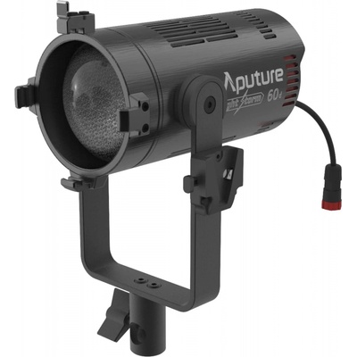 Aputure LS 60D