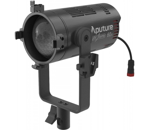 Aputure LS 60D