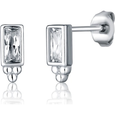 JVD náušnice SVLE2340X61BI00