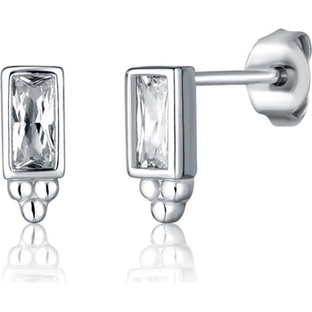 JVD náušnice SVLE2340X61BI00