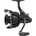 Okuma Dynadrag 6000
