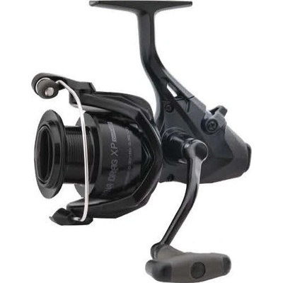 Okuma Dynadrag 6000