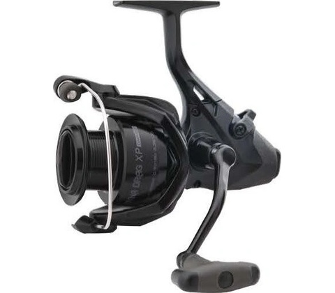 Okuma Dynadrag 6000