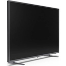 Philips 55PUS6703