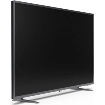 Philips 55PUS6703