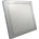 Hadex HD0140