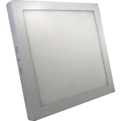 Hadex HD0140