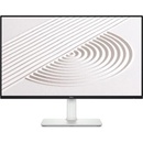 Monitory Dell S2425HS