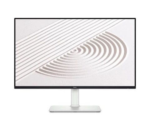 Dell S2425HS